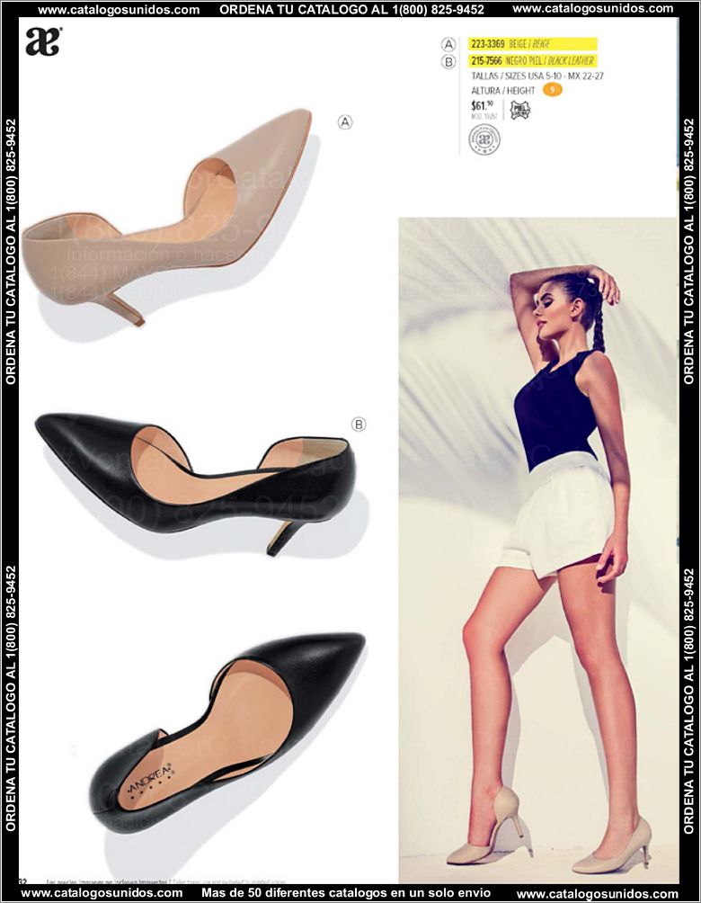 Andrea Cerrado_Page_032